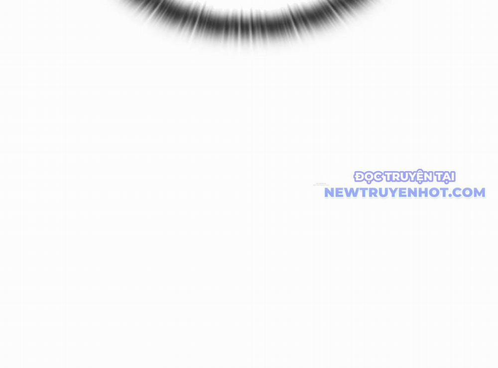 Trường Mẫu Giáo Thần Thú 1 trang 320