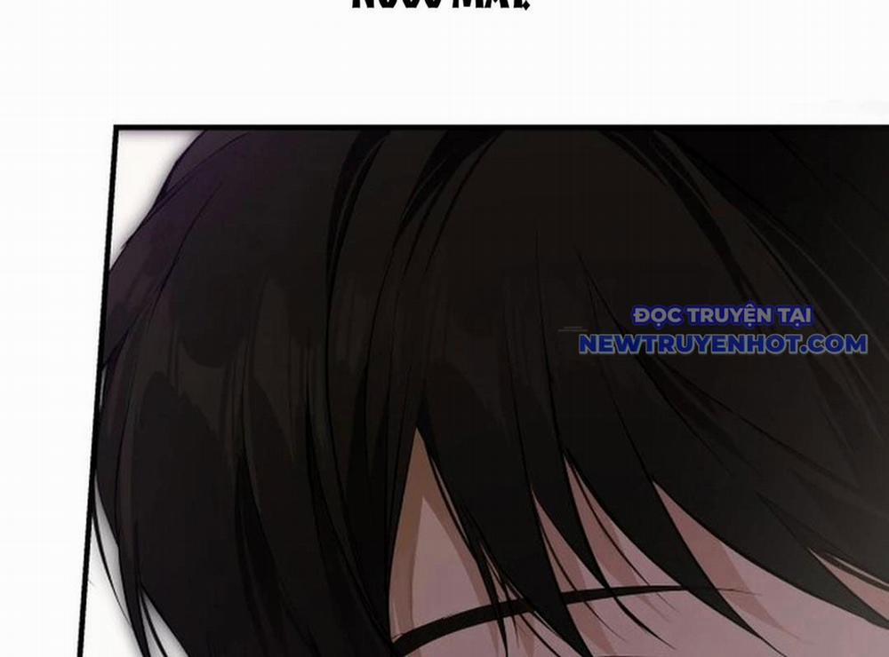 Trường Mẫu Giáo Thần Thú 1 trang 322