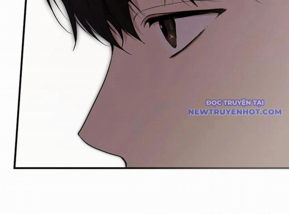 Trường Mẫu Giáo Thần Thú 1 trang 323