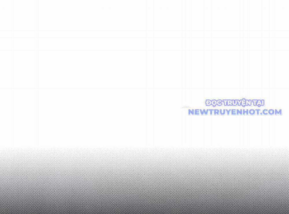 Trường Mẫu Giáo Thần Thú 1 trang 324