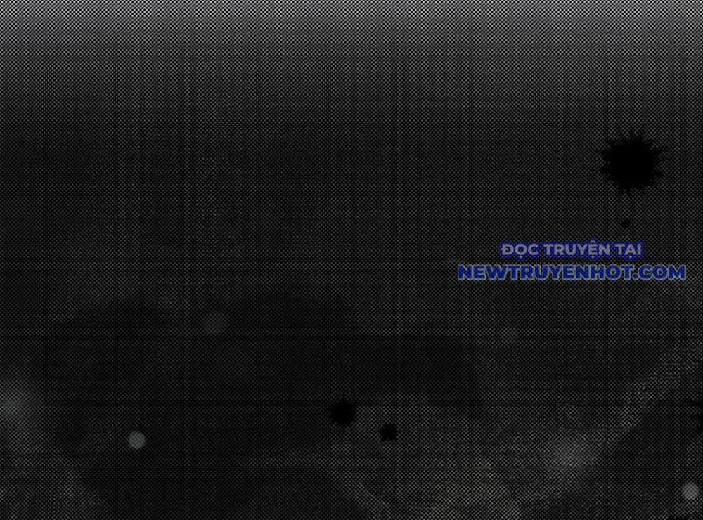 Trường Mẫu Giáo Thần Thú 1 trang 325