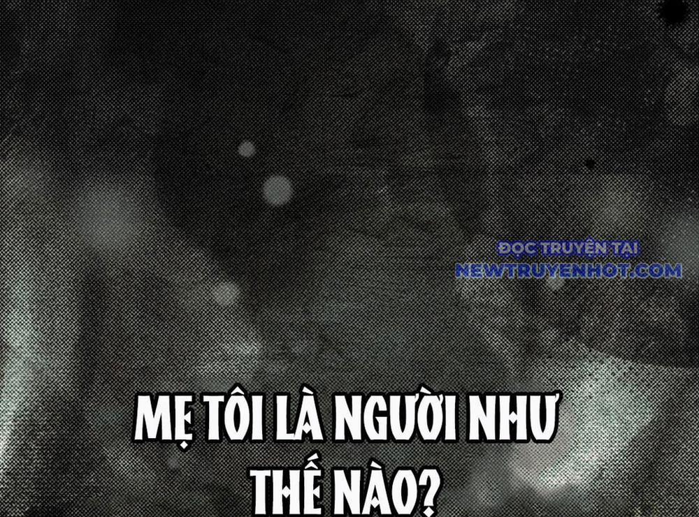 Trường Mẫu Giáo Thần Thú 1 trang 326