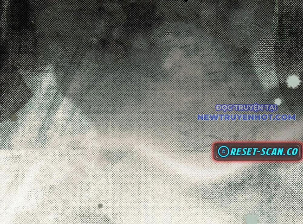 Trường Mẫu Giáo Thần Thú 1 trang 327