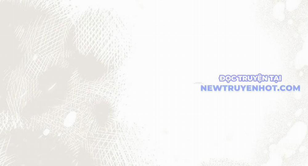 Trường Mẫu Giáo Thần Thú 1 trang 33