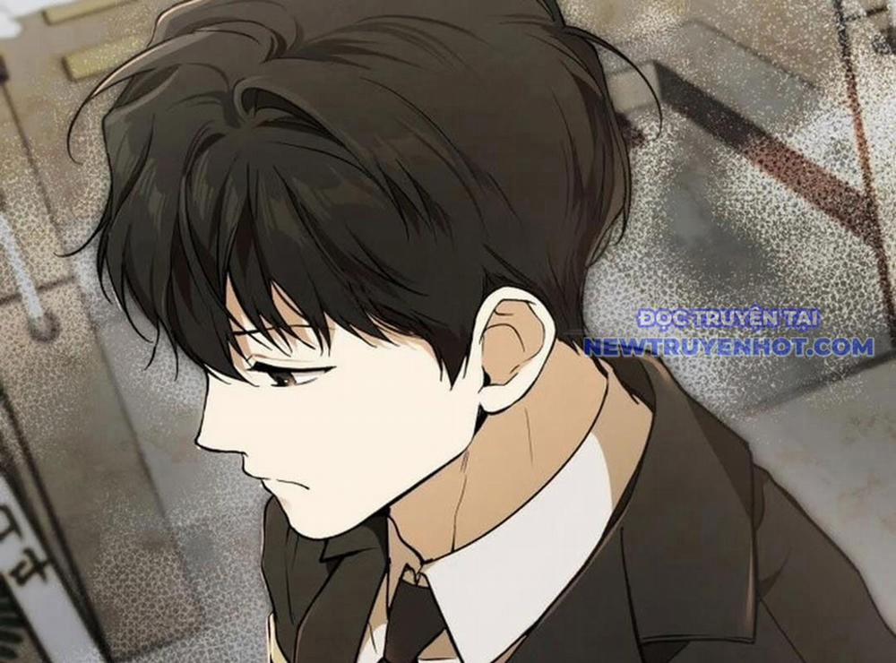 Trường Mẫu Giáo Thần Thú 1 trang 330