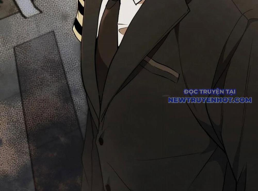 Trường Mẫu Giáo Thần Thú 1 trang 331