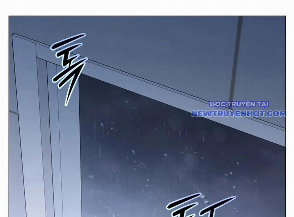 Trường Mẫu Giáo Thần Thú 1 trang 335