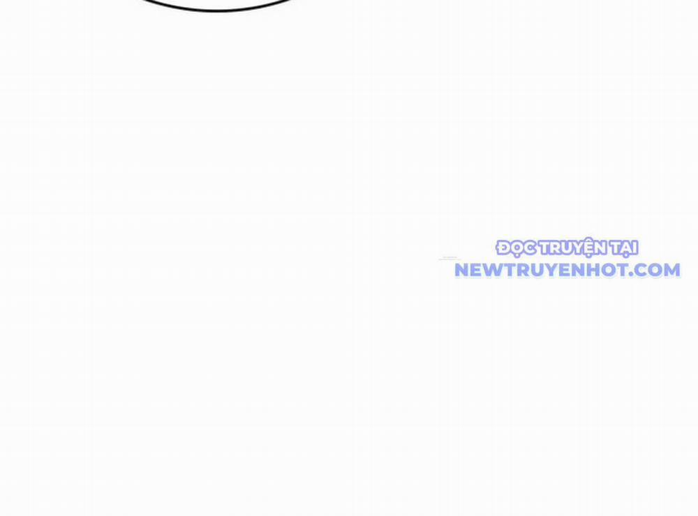 Trường Mẫu Giáo Thần Thú 1 trang 337