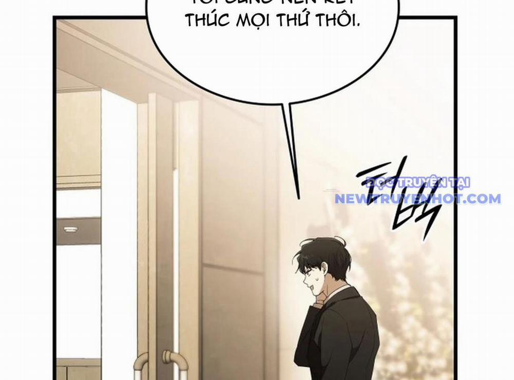 Trường Mẫu Giáo Thần Thú 1 trang 339