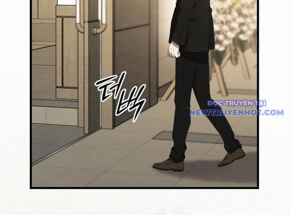 Trường Mẫu Giáo Thần Thú 1 trang 340