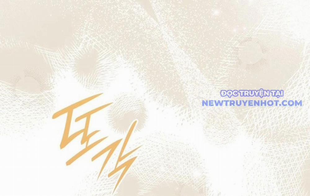 Trường Mẫu Giáo Thần Thú 1 trang 342