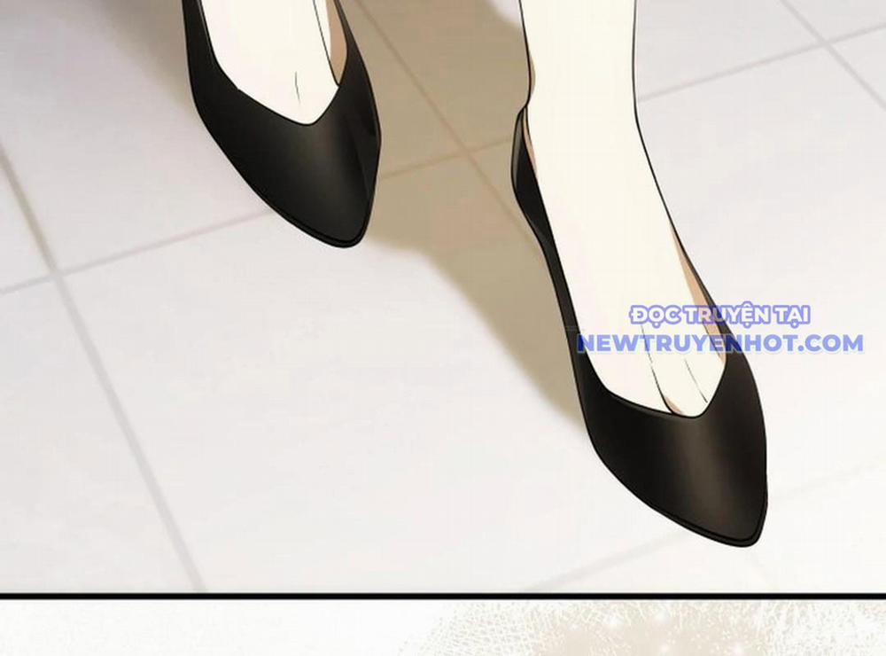 Trường Mẫu Giáo Thần Thú 1 trang 344