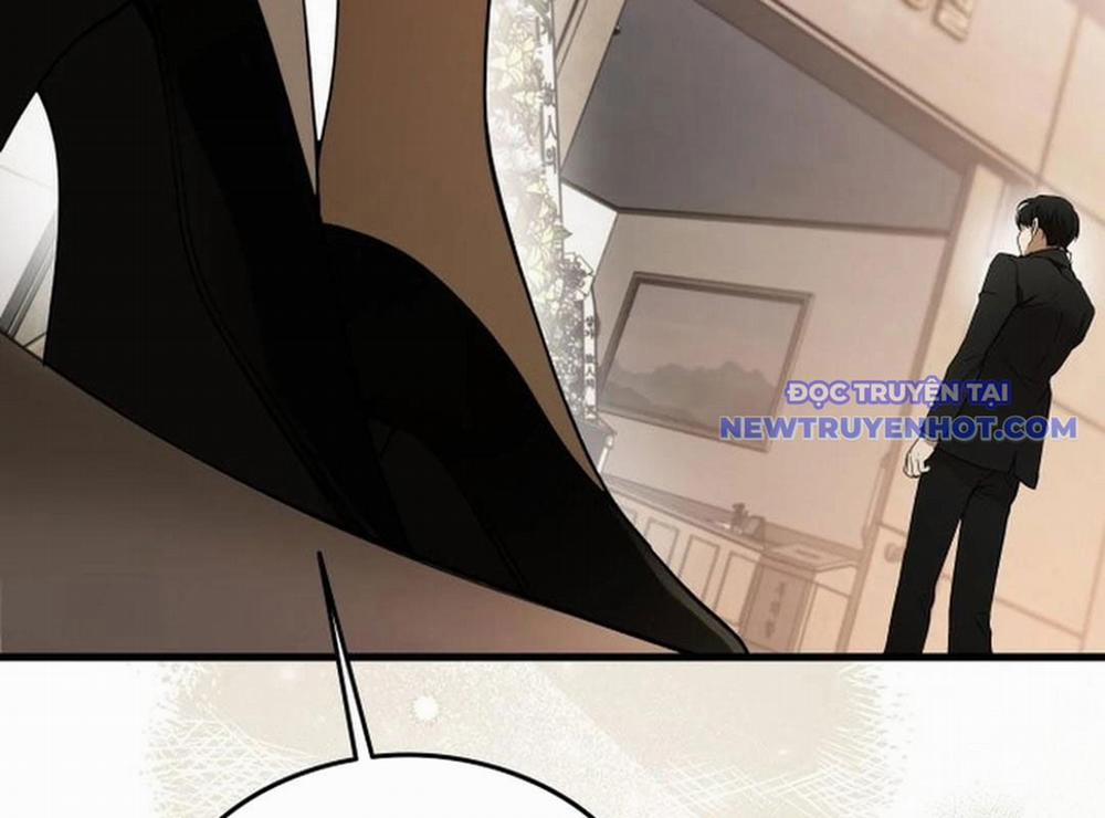 Trường Mẫu Giáo Thần Thú 1 trang 347