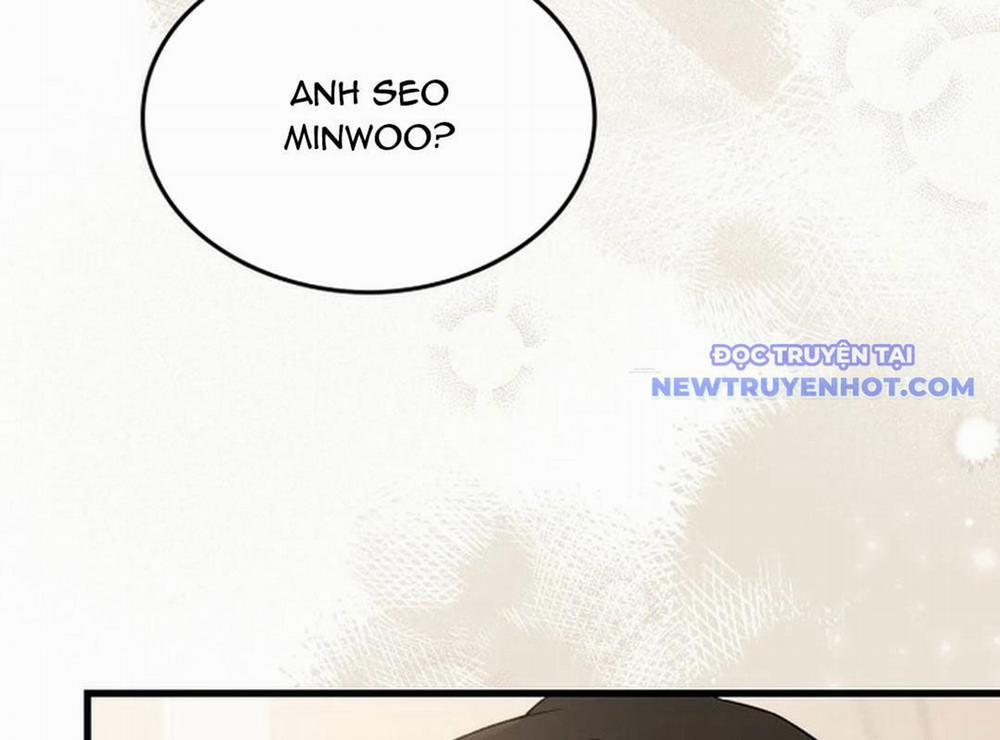 Trường Mẫu Giáo Thần Thú 1 trang 348