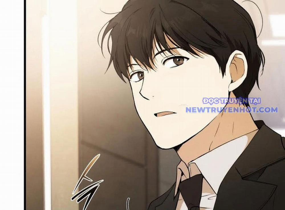 Trường Mẫu Giáo Thần Thú 1 trang 349