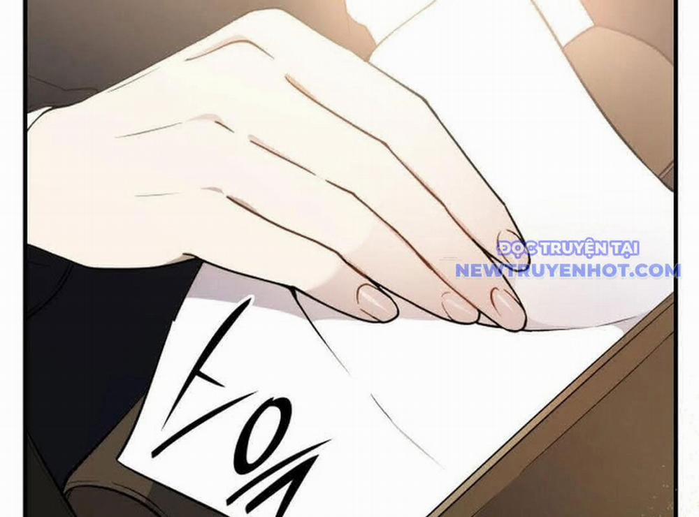 Trường Mẫu Giáo Thần Thú 1 trang 352