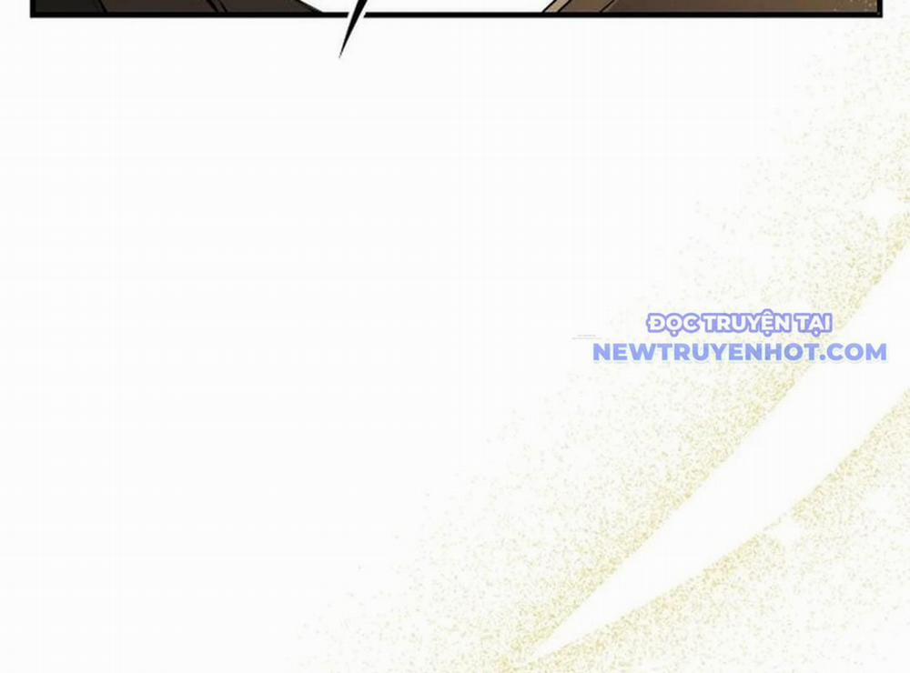 Trường Mẫu Giáo Thần Thú 1 trang 353