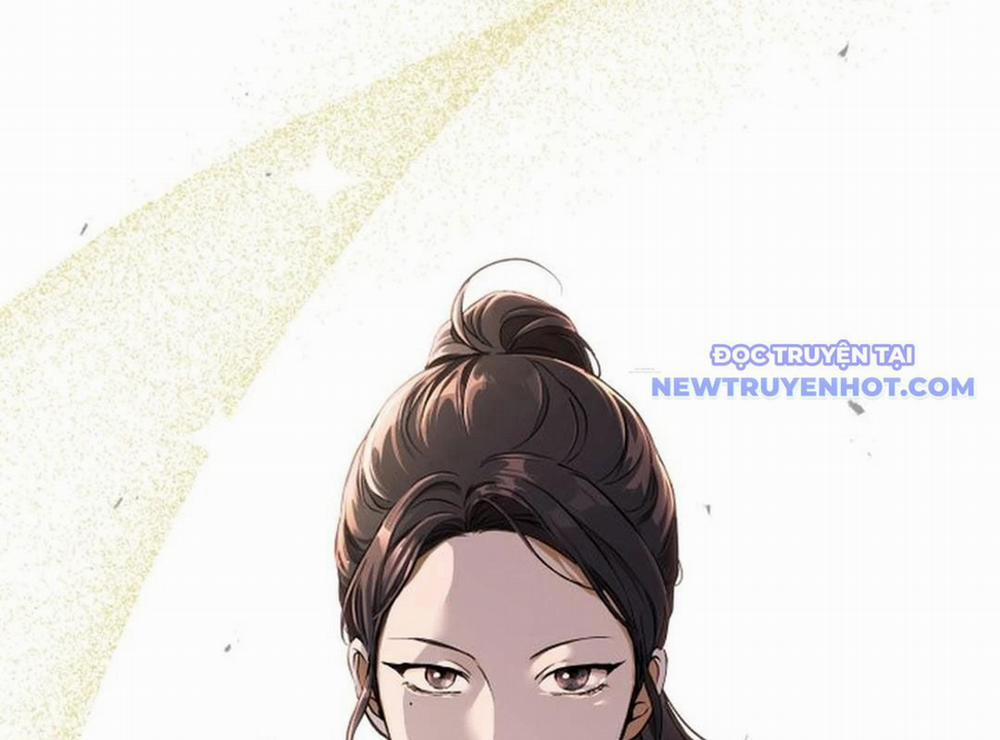 Trường Mẫu Giáo Thần Thú 1 trang 354