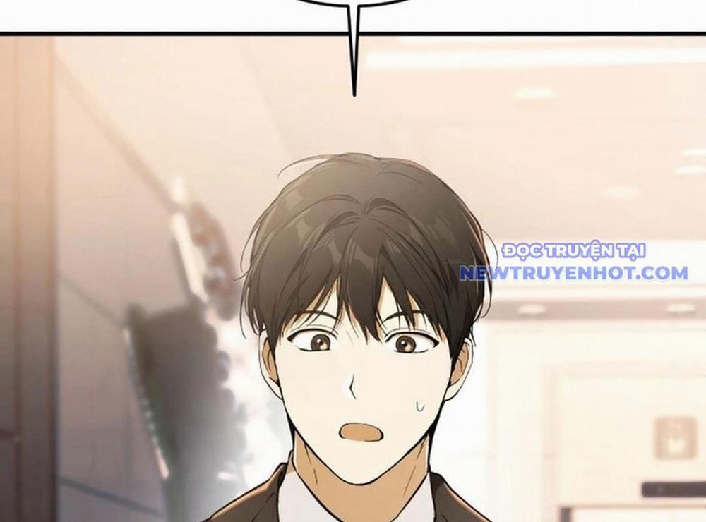 Trường Mẫu Giáo Thần Thú 1 trang 360