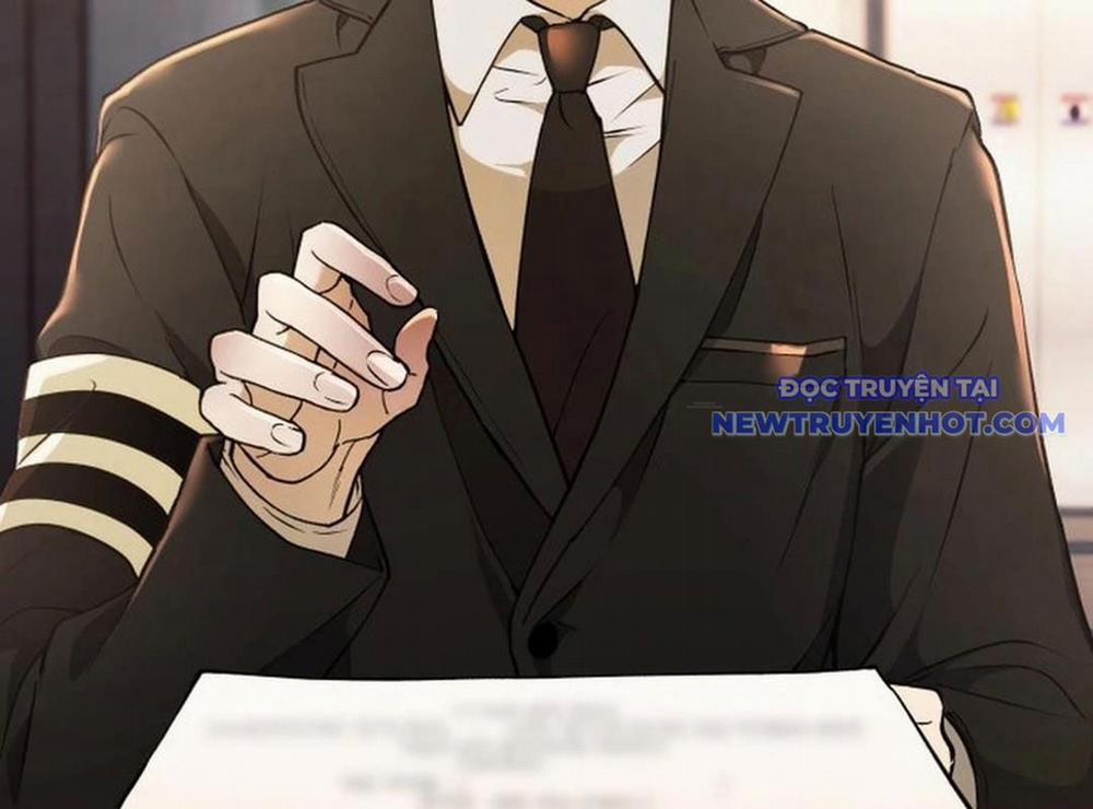 Trường Mẫu Giáo Thần Thú 1 trang 361