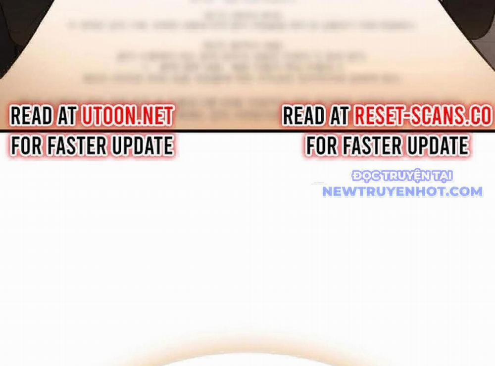 Trường Mẫu Giáo Thần Thú 1 trang 362