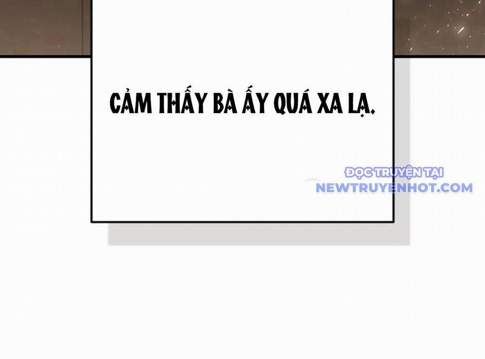 Trường Mẫu Giáo Thần Thú 1 trang 37