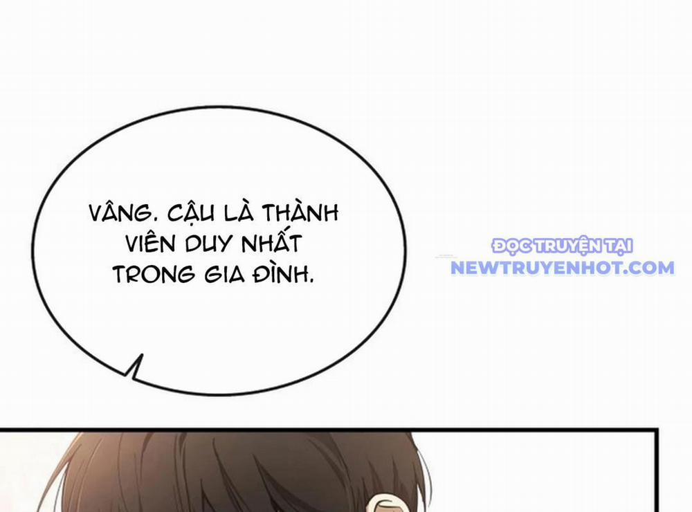 Trường Mẫu Giáo Thần Thú 1 trang 42