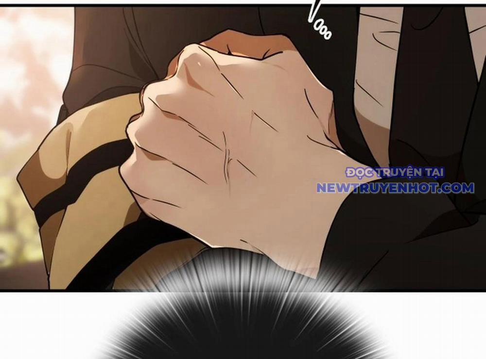 Trường Mẫu Giáo Thần Thú 1 trang 45