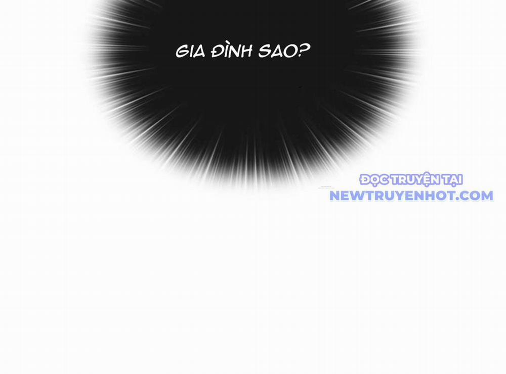 Trường Mẫu Giáo Thần Thú 1 trang 46