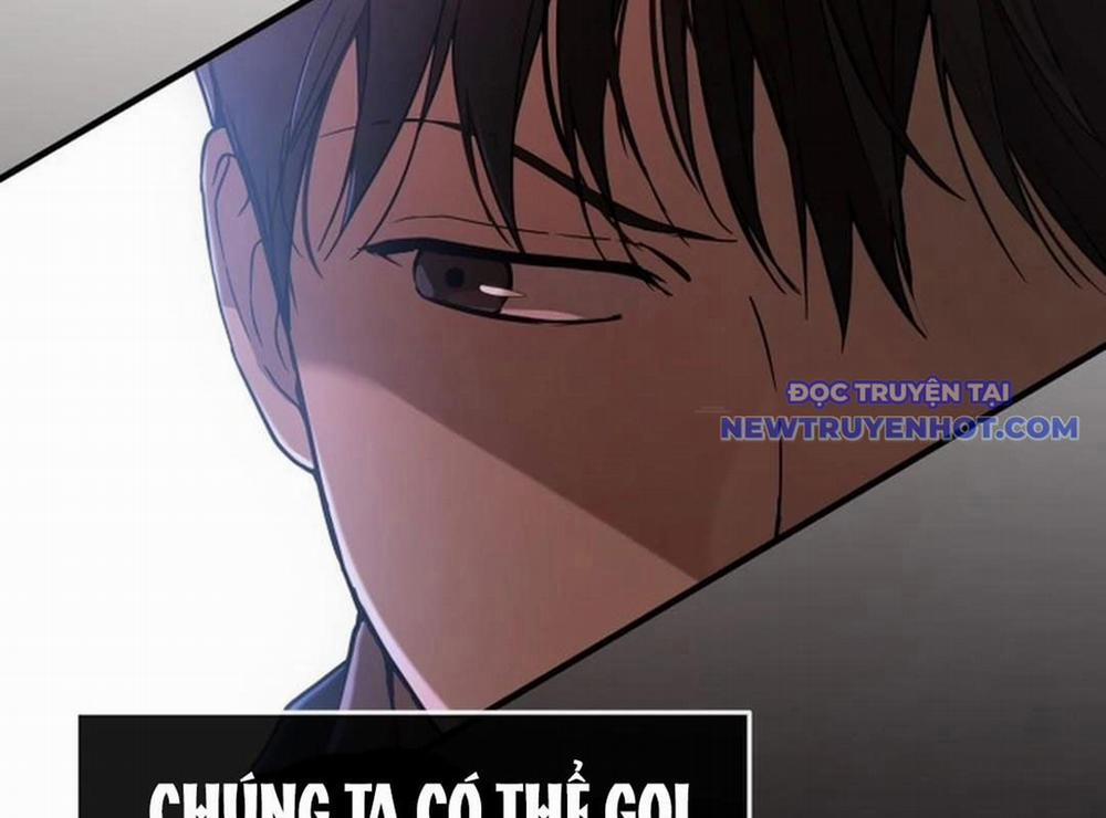 Trường Mẫu Giáo Thần Thú 1 trang 49