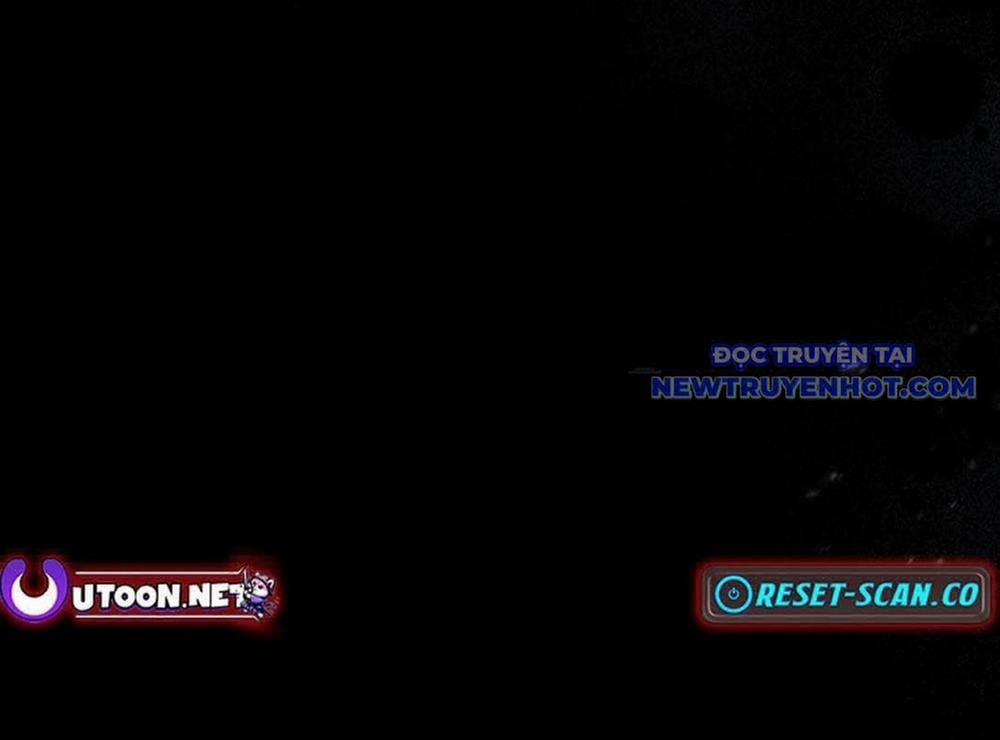 Trường Mẫu Giáo Thần Thú 1 trang 58