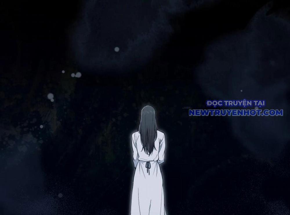 Trường Mẫu Giáo Thần Thú 1 trang 60