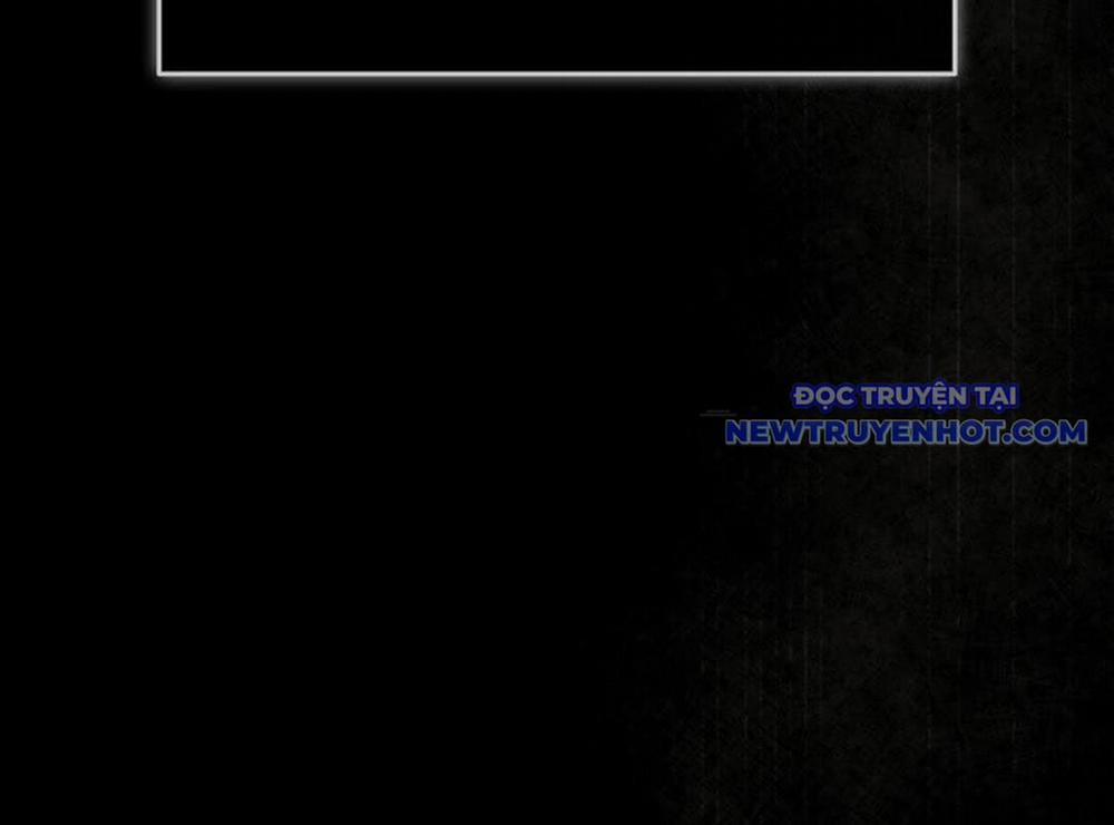 Trường Mẫu Giáo Thần Thú 1 trang 63