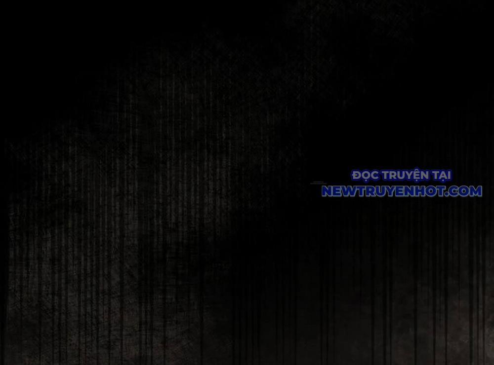 Trường Mẫu Giáo Thần Thú 1 trang 64