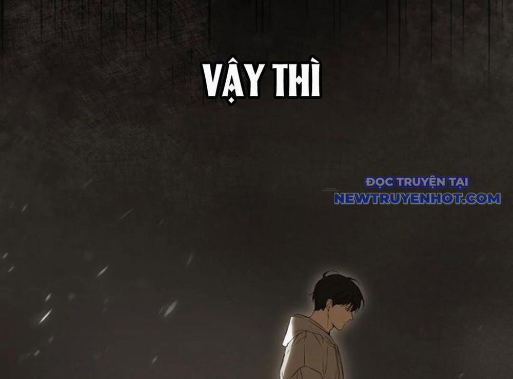 Trường Mẫu Giáo Thần Thú 1 trang 65