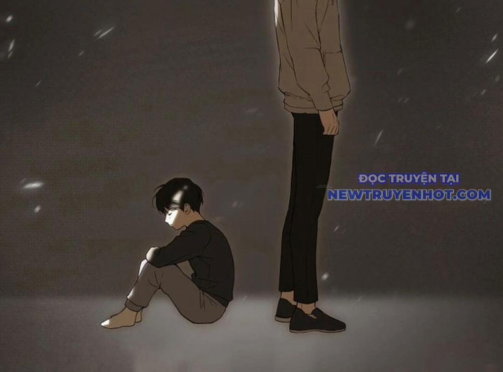 Trường Mẫu Giáo Thần Thú 1 trang 66