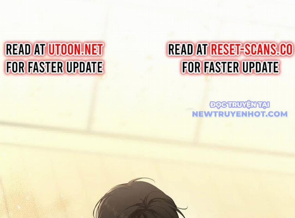 Trường Mẫu Giáo Thần Thú 1 trang 69