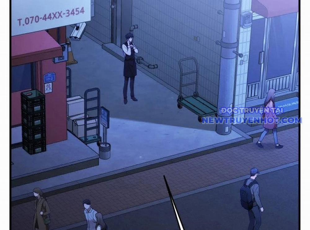 Trường Mẫu Giáo Thần Thú 1 trang 7