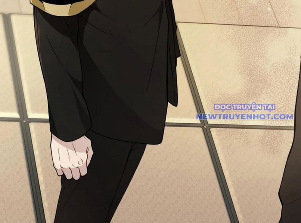 Trường Mẫu Giáo Thần Thú 1 trang 71