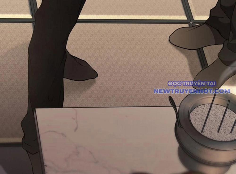 Trường Mẫu Giáo Thần Thú 1 trang 72