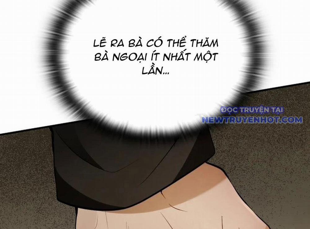 Trường Mẫu Giáo Thần Thú 1 trang 74