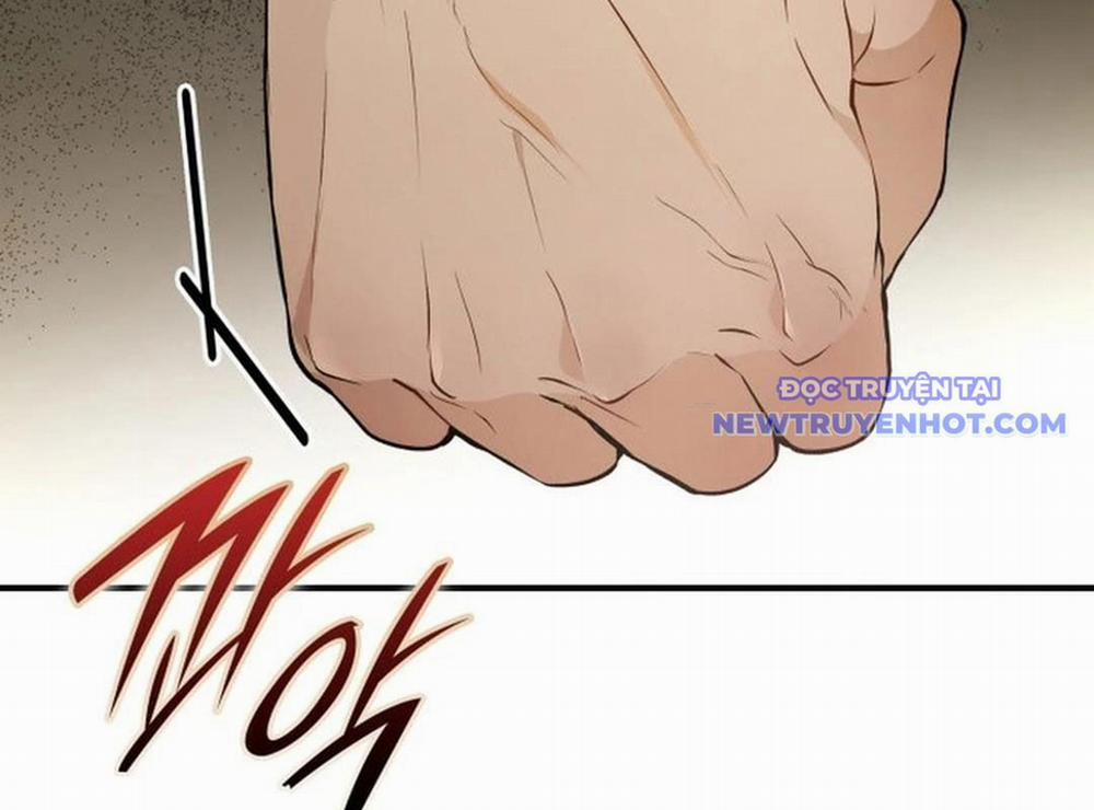 Trường Mẫu Giáo Thần Thú 1 trang 75