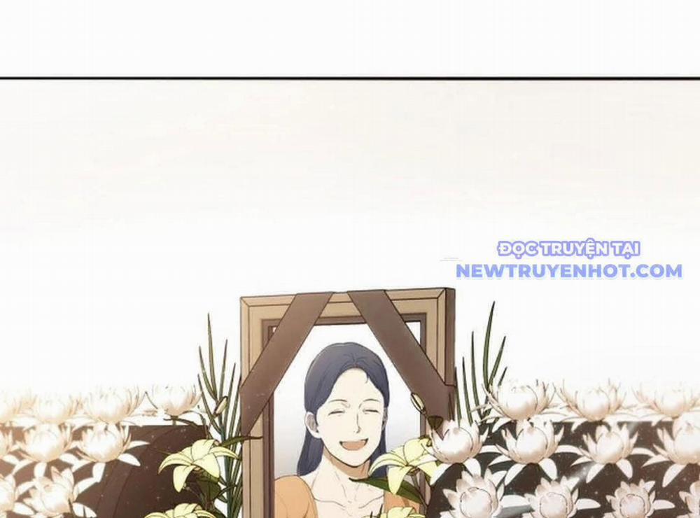 Trường Mẫu Giáo Thần Thú 1 trang 77