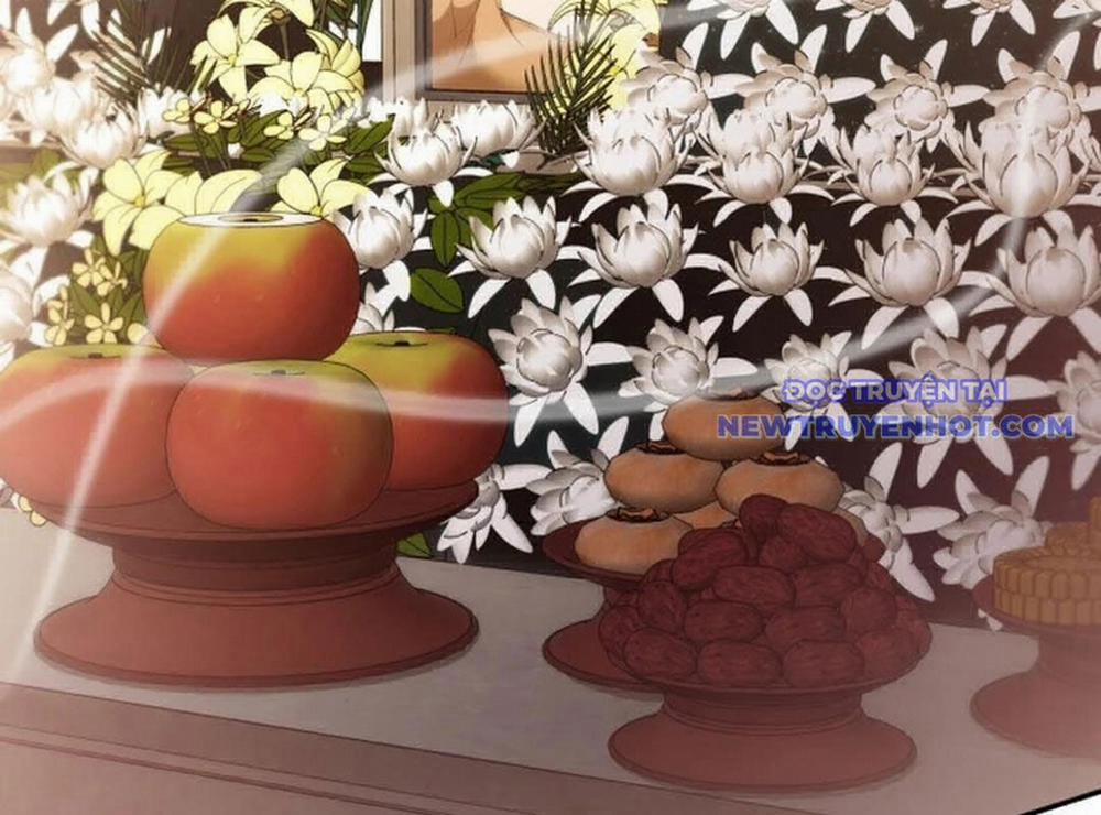 Trường Mẫu Giáo Thần Thú 1 trang 78