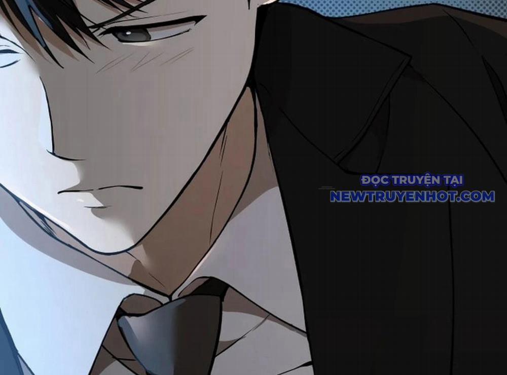 Trường Mẫu Giáo Thần Thú 1 trang 81