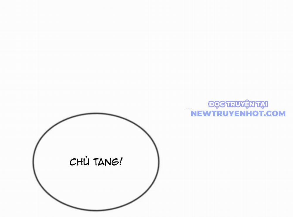 Trường Mẫu Giáo Thần Thú 1 trang 83