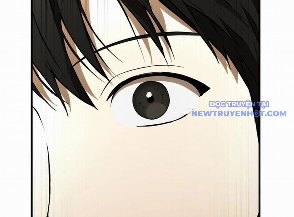 Trường Mẫu Giáo Thần Thú 1 trang 86