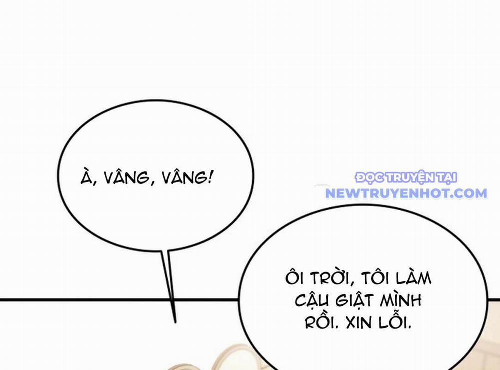 Trường Mẫu Giáo Thần Thú 1 trang 88