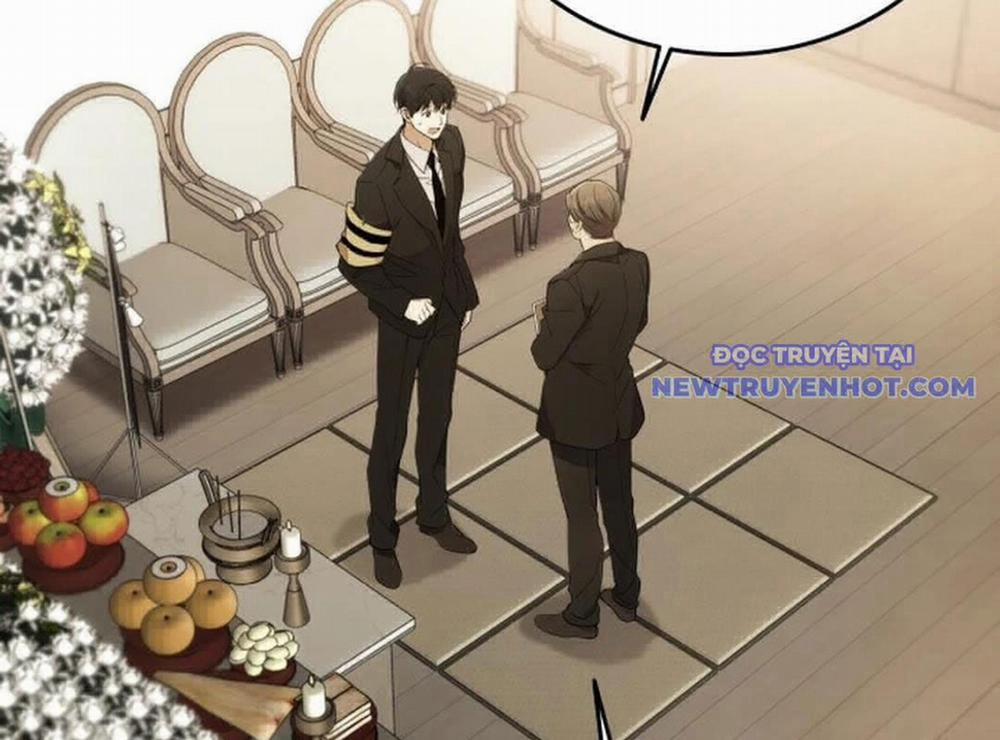 Trường Mẫu Giáo Thần Thú 1 trang 89