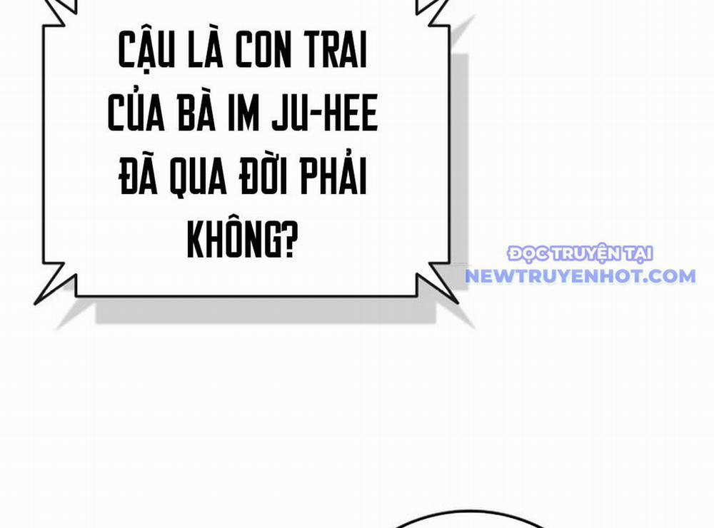 Trường Mẫu Giáo Thần Thú 1 trang 9